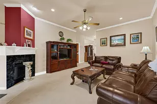 1406 Lofty Mills Dr, Houston, TX 77339 - Photo 7