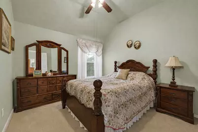 1406 Lofty Mills Drive, Houston, TX 77339 - Photo 21