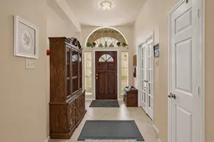 1406 Lofty Mills Dr, Houston, TX 77339 - Photo 5