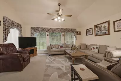 1406 Lofty Mills Drive, Houston, TX 77339 - Photo 7