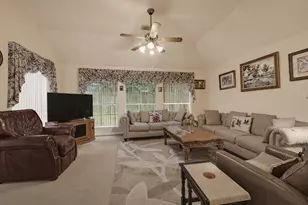 1406 Lofty Mills Dr, Houston, TX 77339 - Photo 7