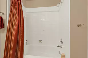 1406 Lofty Mills Dr, Houston, TX 77339 - Photo 23