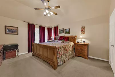 1406 Lofty Mills Drive, Houston, TX 77339 - Photo 15