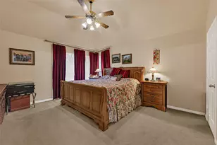 1406 Lofty Mills Dr, Houston, TX 77339 - Photo 15