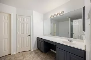 5038 Natchez Ridge Ct, Katy, TX 77449 - Photo 17