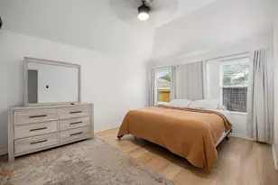 5038 Natchez Ridge Ct, Katy, TX 77449 - Photo 15
