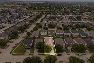 5038 Natchez Ridge Ct, Katy, TX 77449 - Photo 23