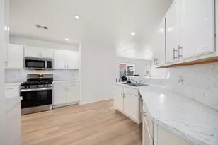 5038 Natchez Ridge Ct, Katy, TX 77449 - Photo 11