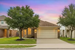 5038 Natchez Ridge Ct, Katy, TX 77449 - Photo 1