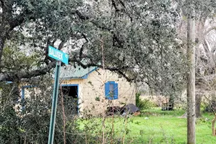 1105 Clipson Rd, Eagle Lake, TX 77434 - Photo 11