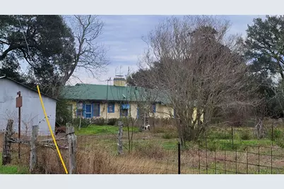 1105 Clipson Road, Eagle Lake, TX 77434 - Photo 3