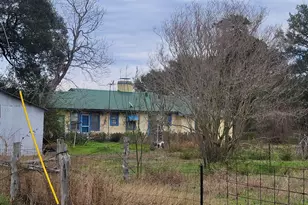 1105 Clipson Rd, Eagle Lake, TX 77434 - Photo 3