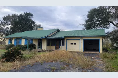 1105 Clipson Road, Eagle Lake, TX 77434 - Photo 9