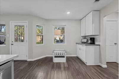 15431 Wandering Trail, Friendswood, TX 77546 - Photo 21