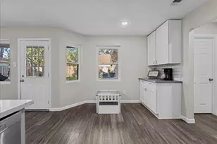 15431 Wandering Trail, Friendswood, TX 77546 - Photo 21