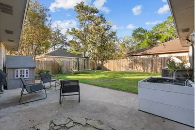 15431 Wandering Trail, Friendswood, TX 77546 - Photo 41