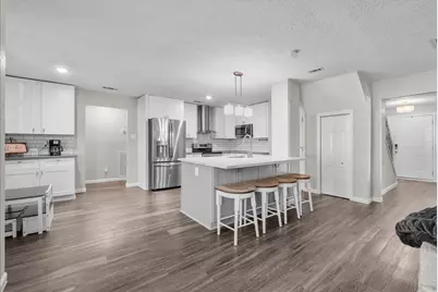 15431 Wandering Trail, Friendswood, TX 77546 - Photo 19