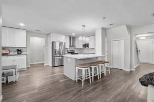 15431 Wandering Trail, Friendswood, TX 77546 - Photo 19