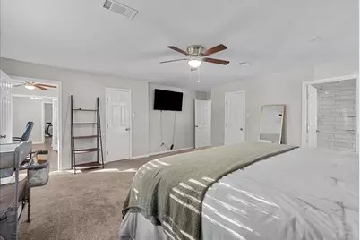 15431 Wandering Trail, Friendswood, TX 77546 - Photo 11