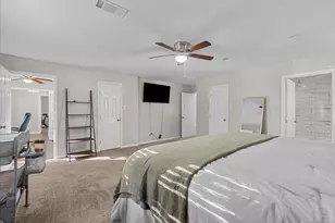 15431 Wandering Trail, Friendswood, TX 77546 - Photo 11