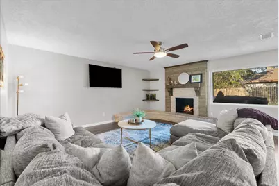 15431 Wandering Trail, Friendswood, TX 77546 - Photo 29