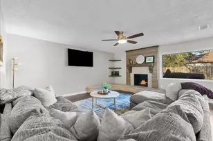 15431 Wandering Trail, Friendswood, TX 77546 - Photo 29