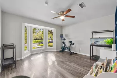 15431 Wandering Trail, Friendswood, TX 77546 - Photo 7