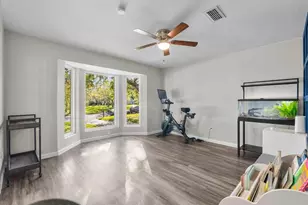 15431 Wandering Trail, Friendswood, TX 77546 - Photo 7