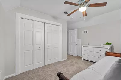 15431 Wandering Trail, Friendswood, TX 77546 - Photo 37