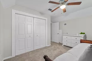 15431 Wandering Trail, Friendswood, TX 77546 - Photo 37