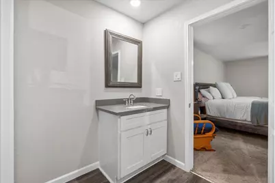 15431 Wandering Trail, Friendswood, TX 77546 - Photo 15