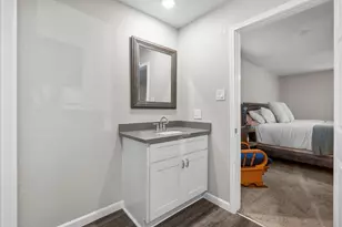 15431 Wandering Trail, Friendswood, TX 77546 - Photo 15