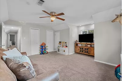 15431 Wandering Trail, Friendswood, TX 77546 - Photo 35