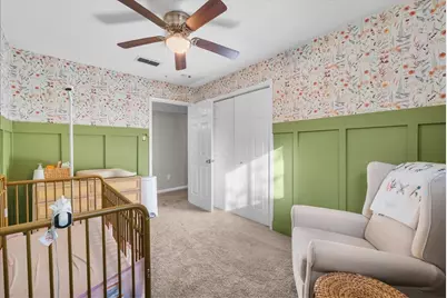 15431 Wandering Trail, Friendswood, TX 77546 - Photo 39