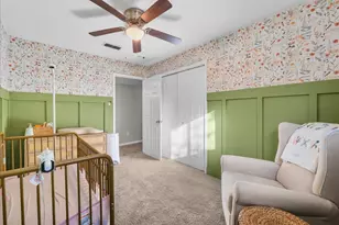 15431 Wandering Trail, Friendswood, TX 77546 - Photo 39