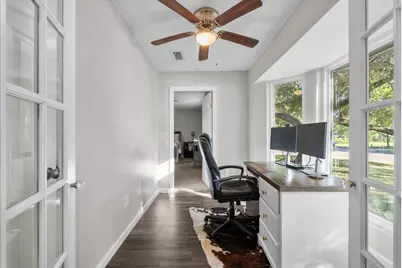 15431 Wandering Trail, Friendswood, TX 77546 - Photo 9