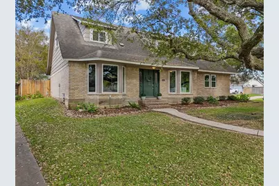 15431 Wandering Trail, Friendswood, TX 77546 - Photo 3