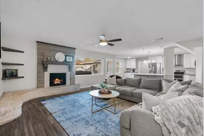 15431 Wandering Trail, Friendswood, TX 77546 - Photo 33