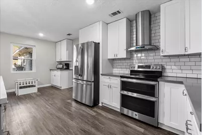 15431 Wandering Trail, Friendswood, TX 77546 - Photo 23