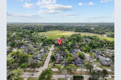 15431 Wandering Trail, Friendswood, TX 77546 - Photo 47