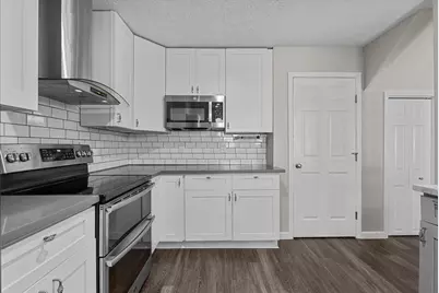 15431 Wandering Trail, Friendswood, TX 77546 - Photo 25