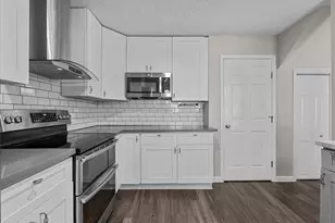 15431 Wandering Trail, Friendswood, TX 77546 - Photo 25