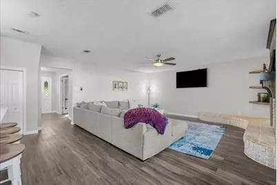 15431 Wandering Trail, Friendswood, TX 77546 - Photo 31