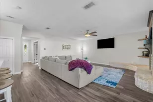 15431 Wandering Trail, Friendswood, TX 77546 - Photo 31