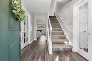 15431 Wandering Trail, Friendswood, TX 77546 - Photo 5