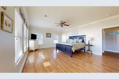 1965 Ave J, Crystal Beach, TX 77650 - Photo 17