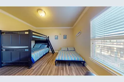 1965 Ave J, Crystal Beach, TX 77650 - Photo 13