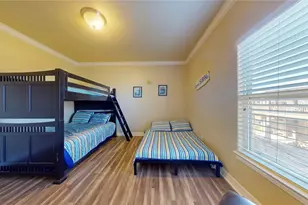 1965 Ave J, Crystal Beach, TX 77650 - Photo 13