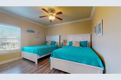 1965 Ave J, Crystal Beach, TX 77650 - Photo 19