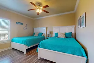 1965 Ave J, Crystal Beach, TX 77650 - Photo 19